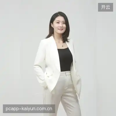 许德林