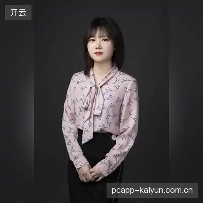 周松雅